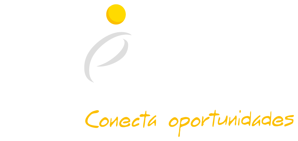 MC Perú