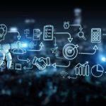 Nueva política de espectro en Colombia busca impulsar la transformación digital