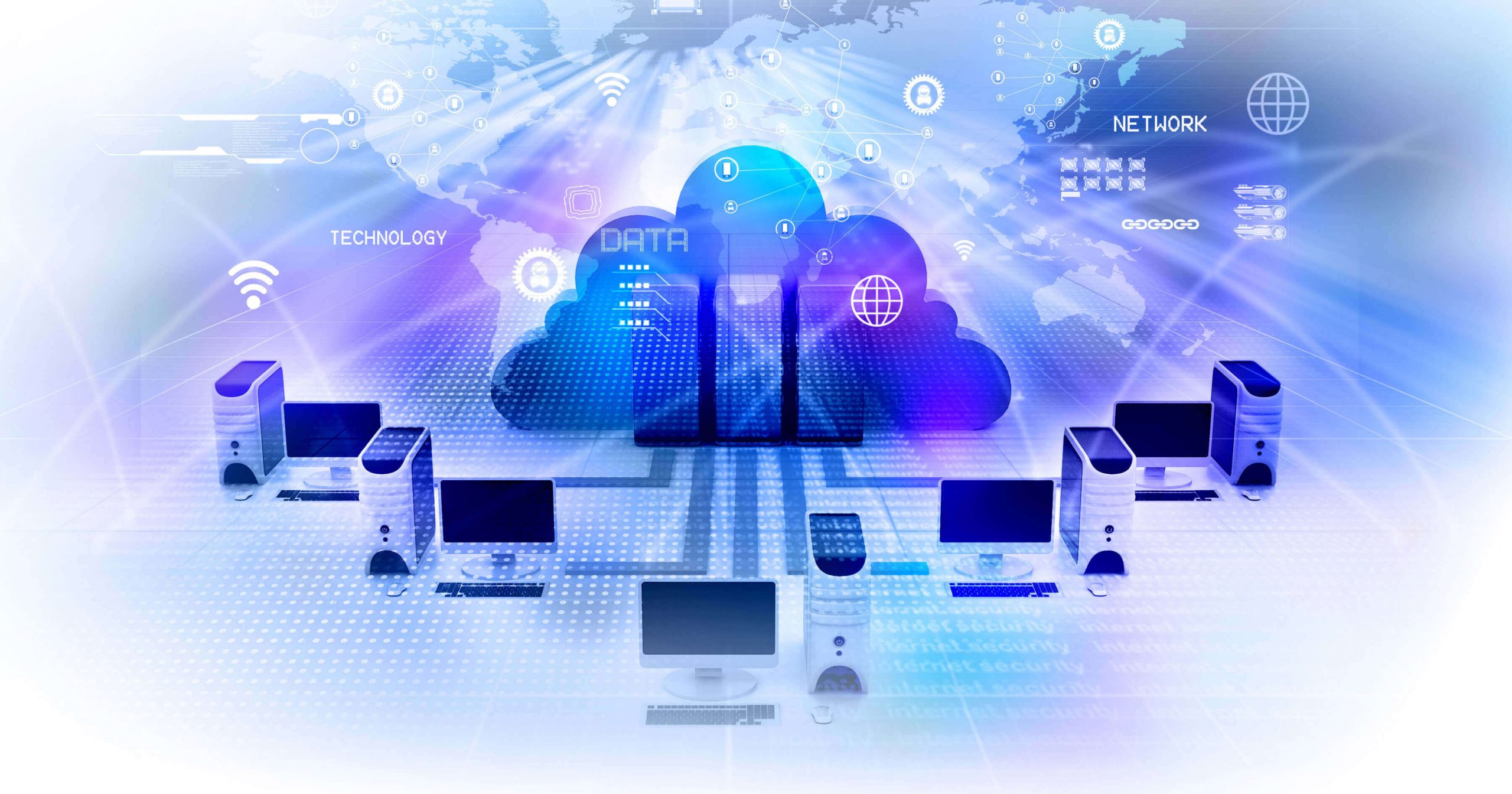 cloud-hosting-ist-besser-als-sein-ruf-t