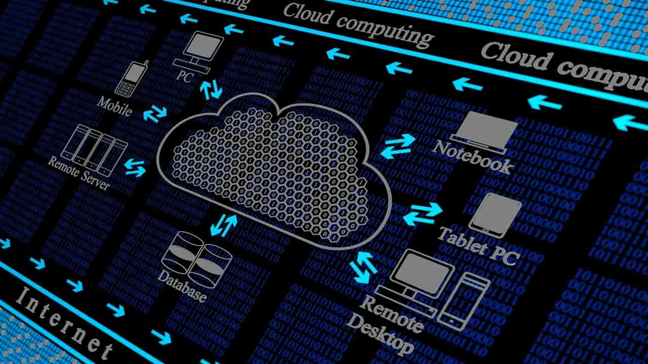 cloud-storage-vs-computing-min-1