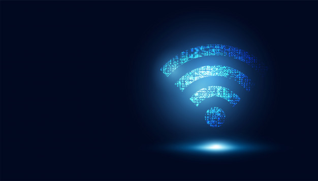 Así es como puedes tener Wi-Fi en casa sin puntos ciegos