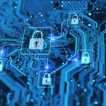 5 tendencias que se impondrán en la ciberseguridad empresarial para el 2021