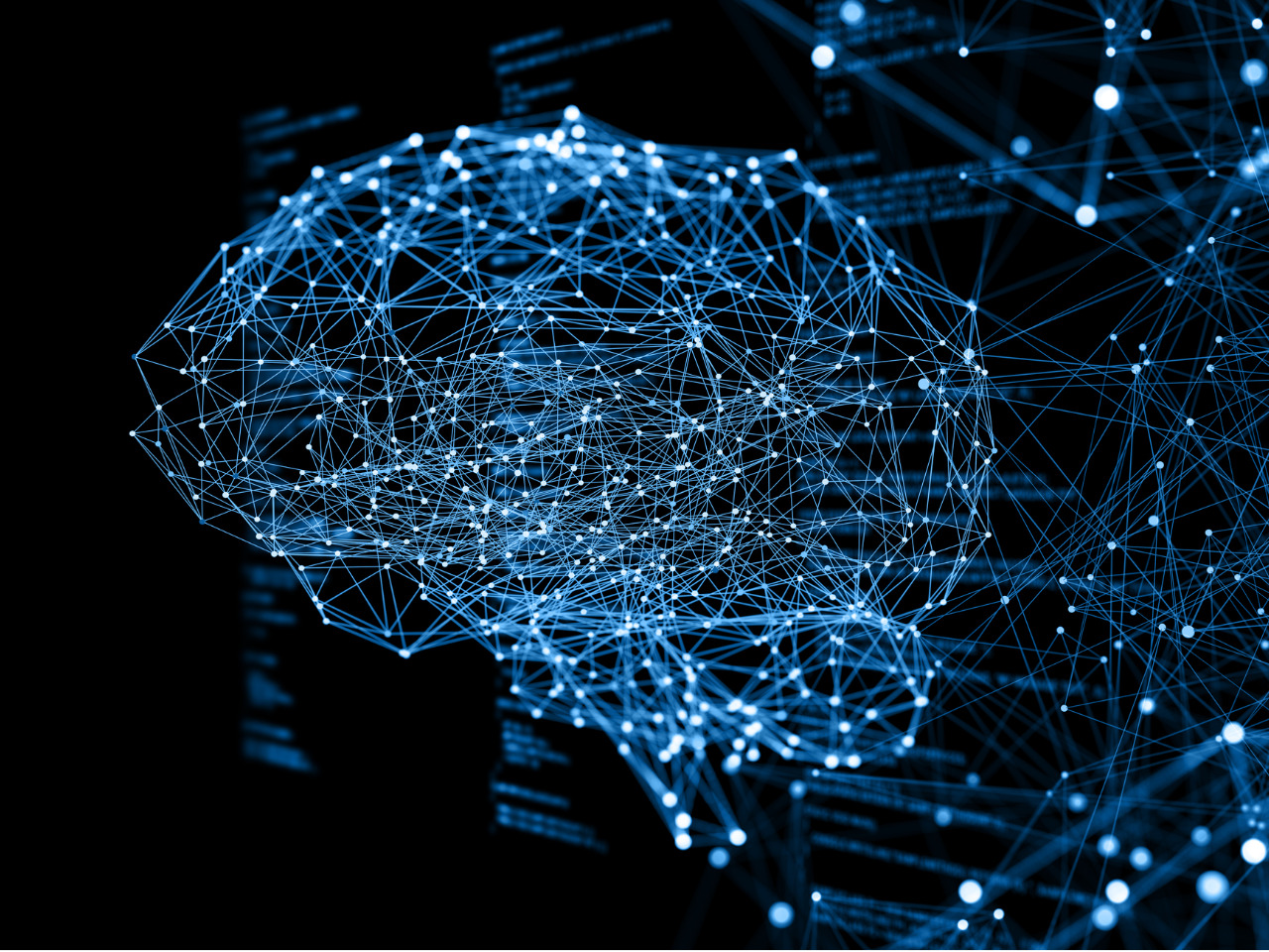 pandasecurity-inteligencia-artificial