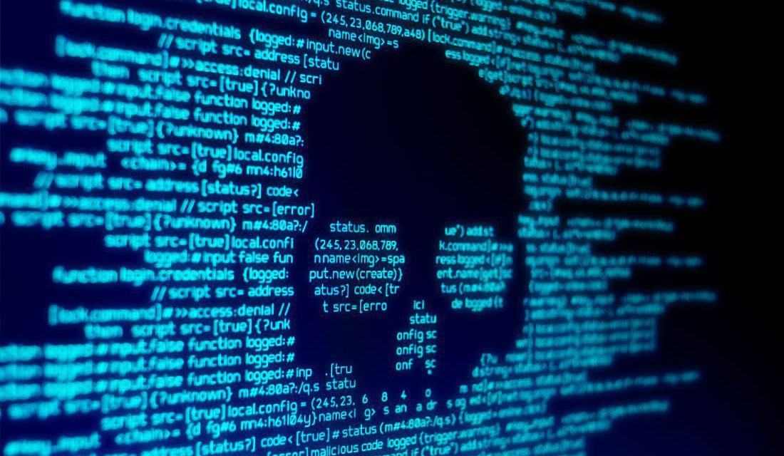 5 ataques informáticos de Rusia que transformaron la ciberseguridad en EE. UU